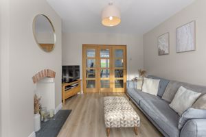 Photo 3- click for photo gallery